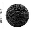 callus ball