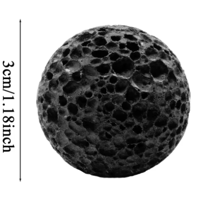 callus ball