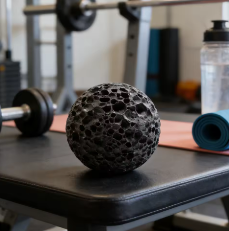 callus ball