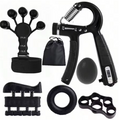 ultimate grip training kit