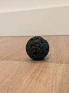 callus ball