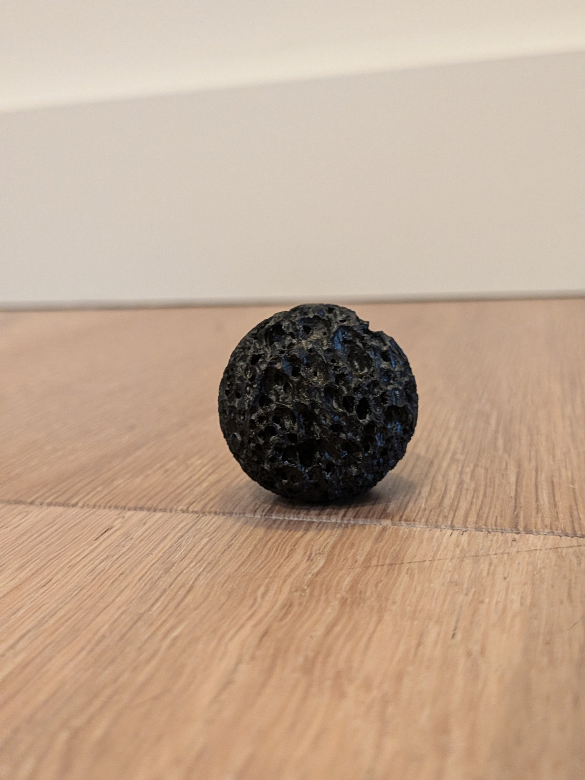 callus ball