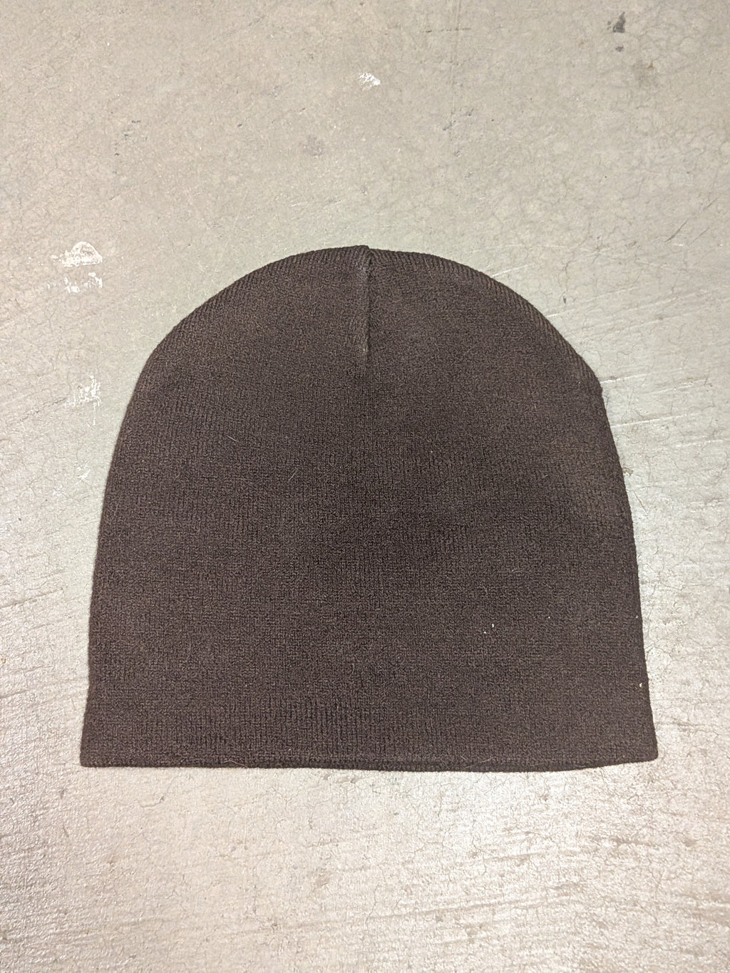 Elegance beanie