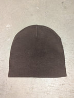 Elegance beanie