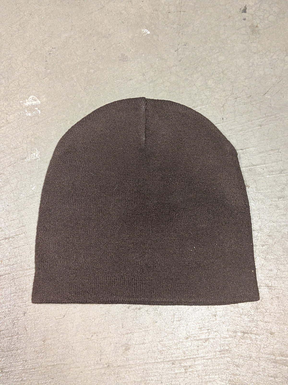 Elegance beanie