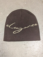 Elegance beanie