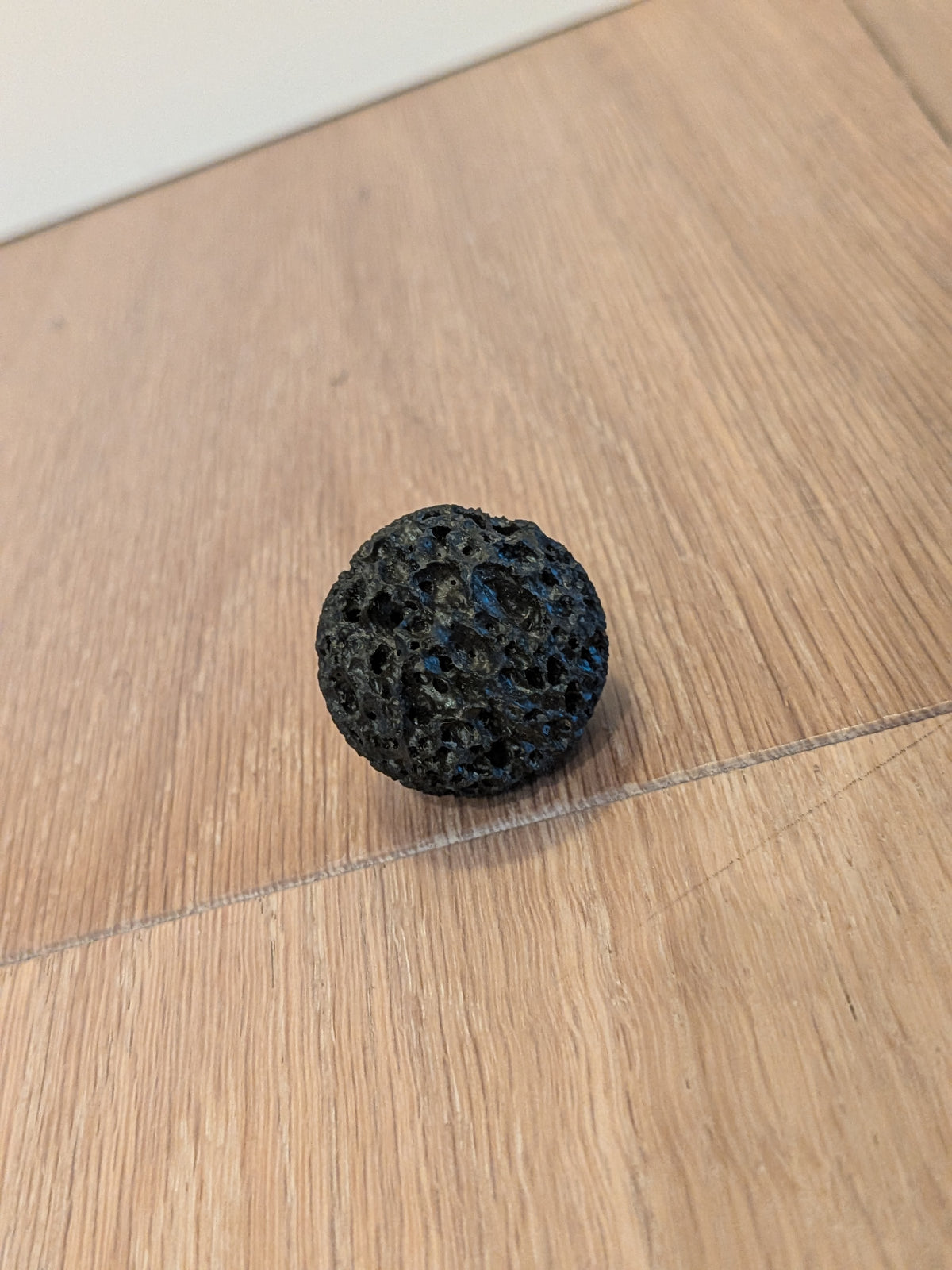 callus ball