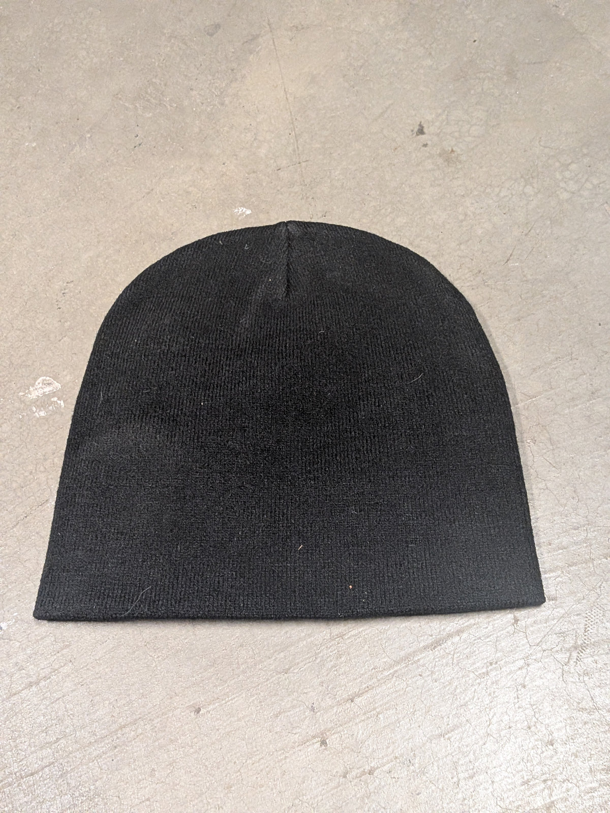 Elegance beanie