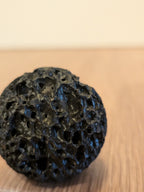 callus ball